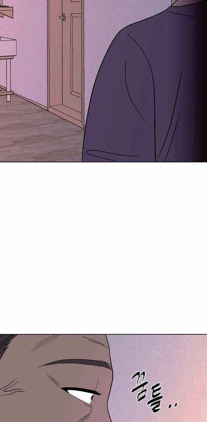 Ngọn Lửa Xanh Chapter 38 trang 2