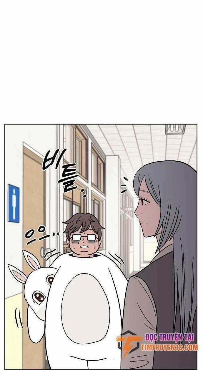 Ngọn Lửa Xanh Chapter 38 trang 23