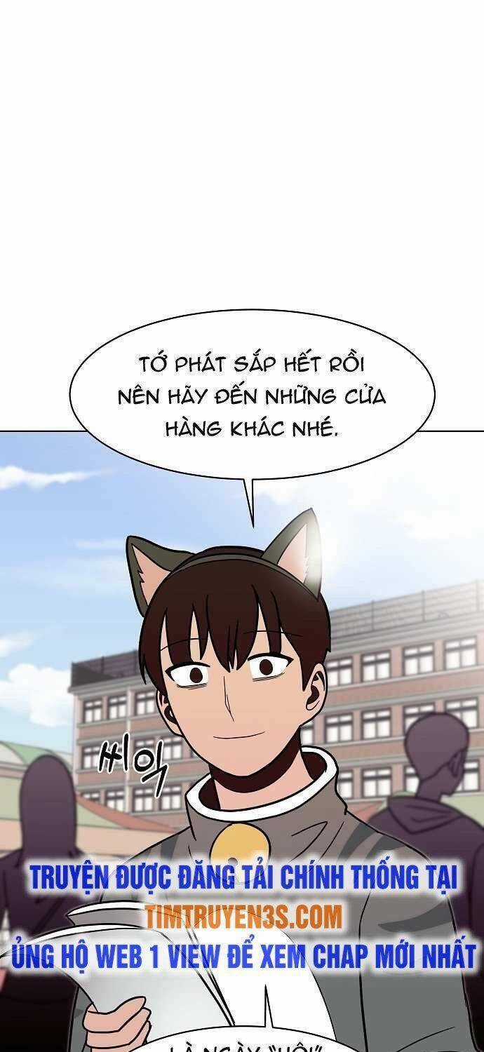 Ngọn Lửa Xanh Chapter 38 trang 28
