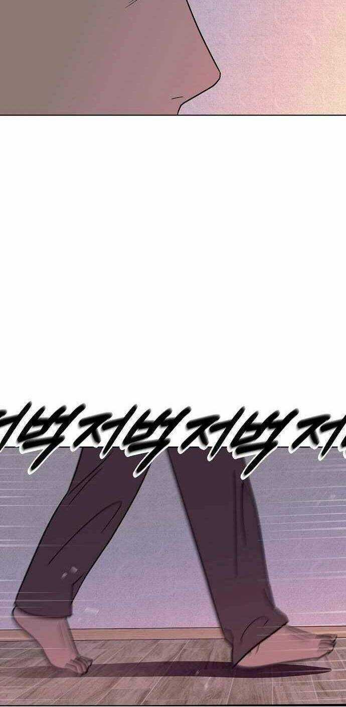 Ngọn Lửa Xanh Chapter 38 trang 3