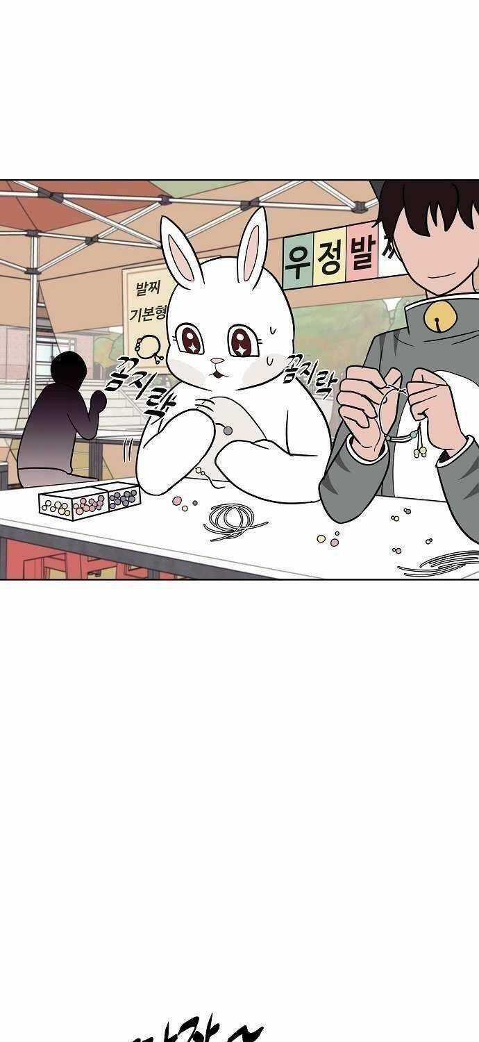 Ngọn Lửa Xanh Chapter 38 trang 32