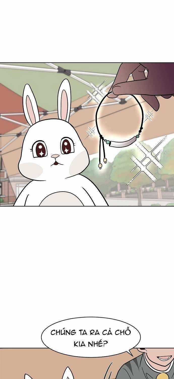 Ngọn Lửa Xanh Chapter 38 trang 34