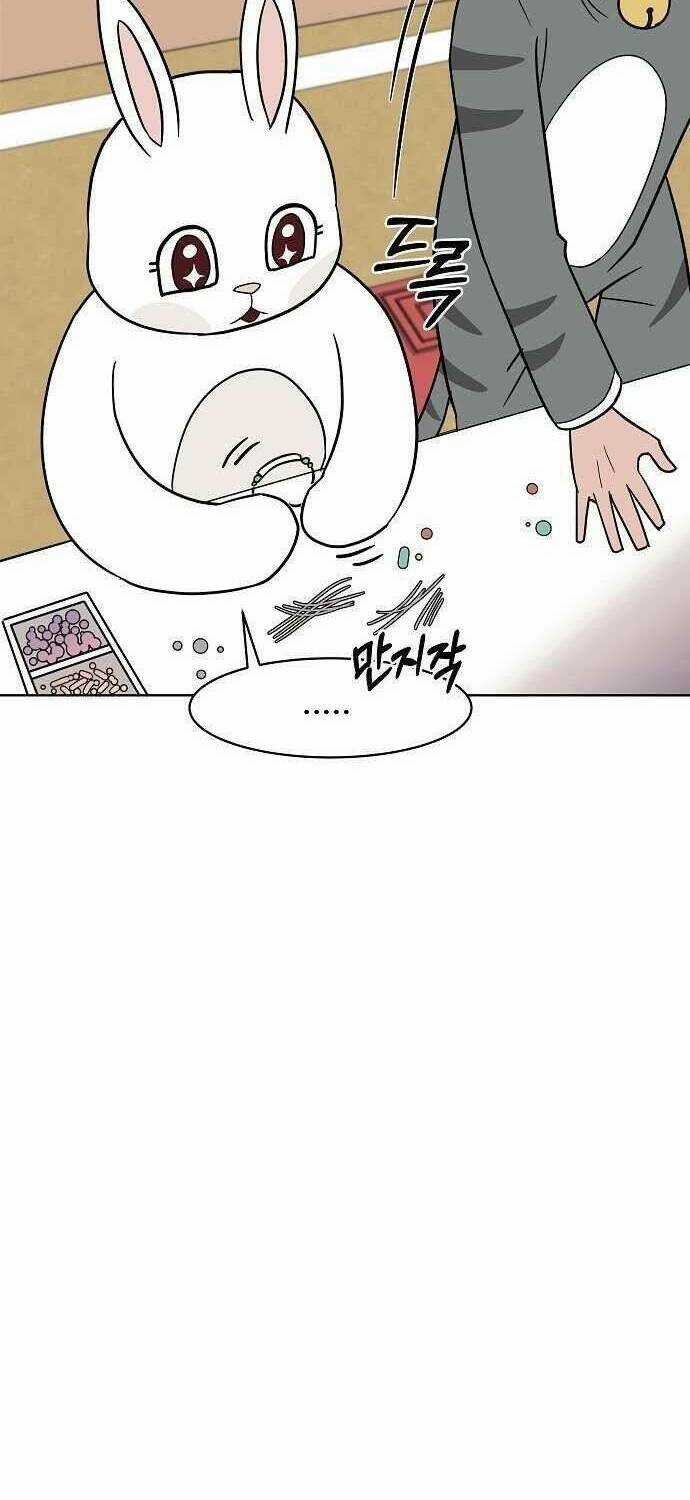 Ngọn Lửa Xanh Chapter 38 trang 35