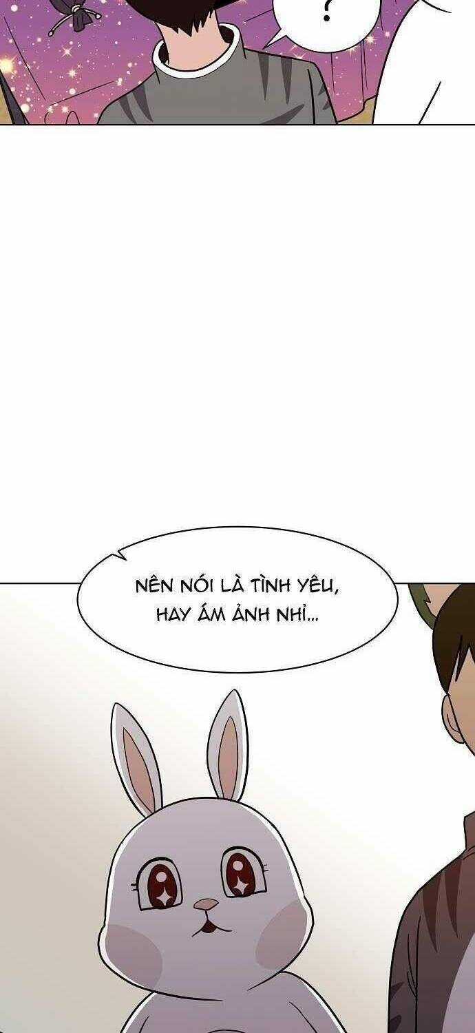 Ngọn Lửa Xanh Chapter 38 trang 47
