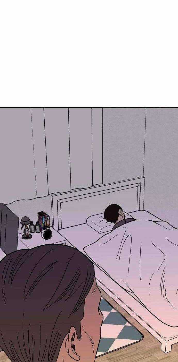 Ngọn Lửa Xanh Chapter 38 trang 5