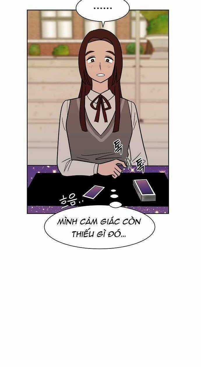 Ngọn Lửa Xanh Chapter 38 trang 55