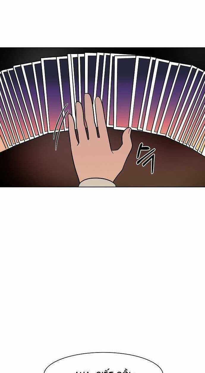 Ngọn Lửa Xanh Chapter 38 trang 56