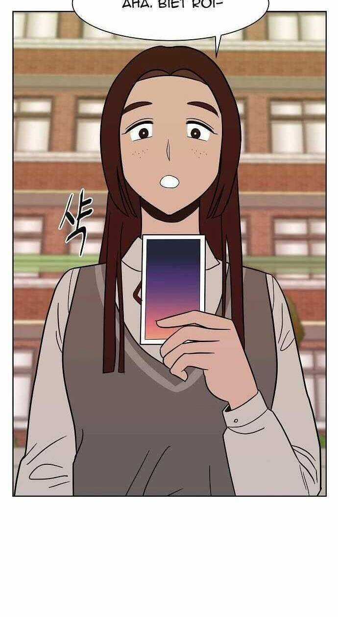 Ngọn Lửa Xanh Chapter 38 trang 57