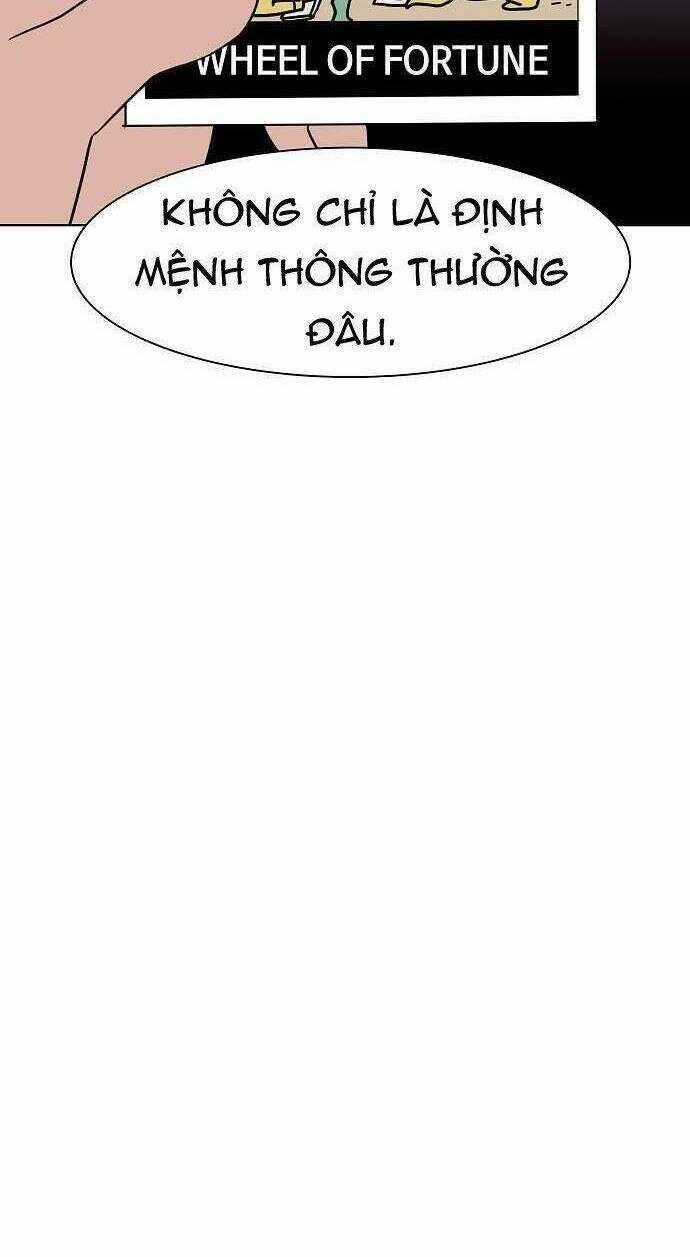 Ngọn Lửa Xanh Chapter 38 trang 59