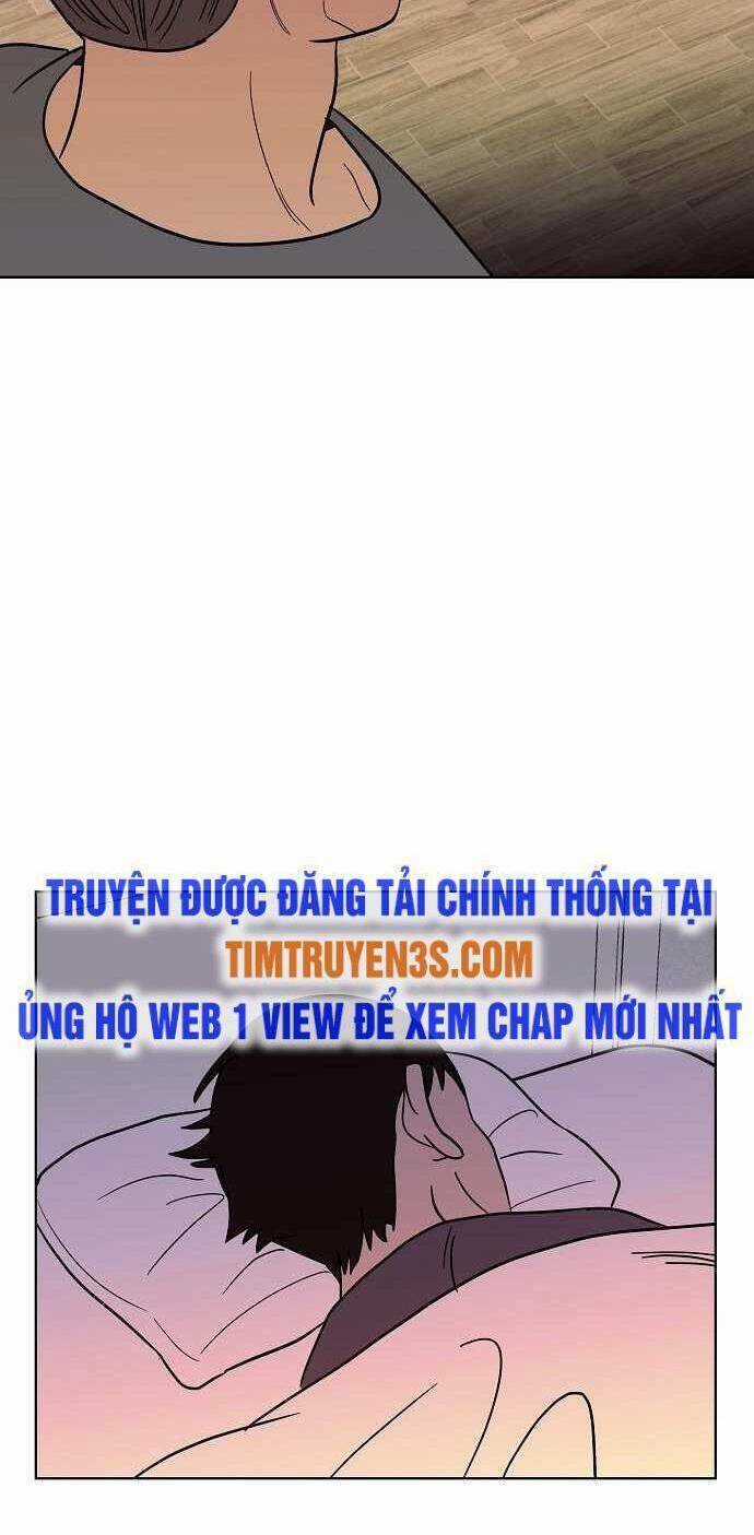 Ngọn Lửa Xanh Chapter 38 trang 6