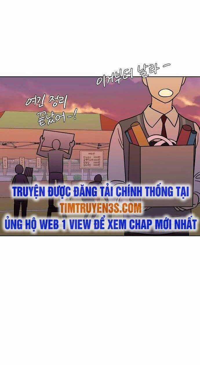 Ngọn Lửa Xanh Chapter 38 trang 60
