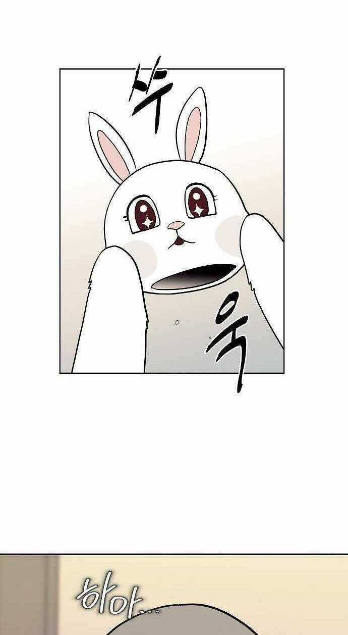 Ngọn Lửa Xanh Chapter 38 trang 61