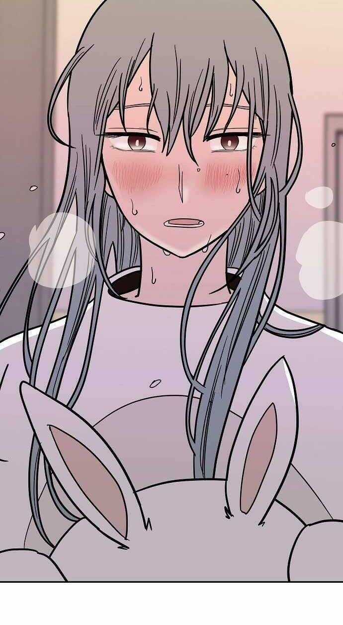 Ngọn Lửa Xanh Chapter 38 trang 62