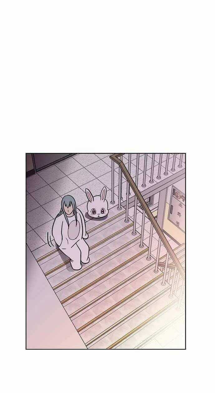 Ngọn Lửa Xanh Chapter 38 trang 63