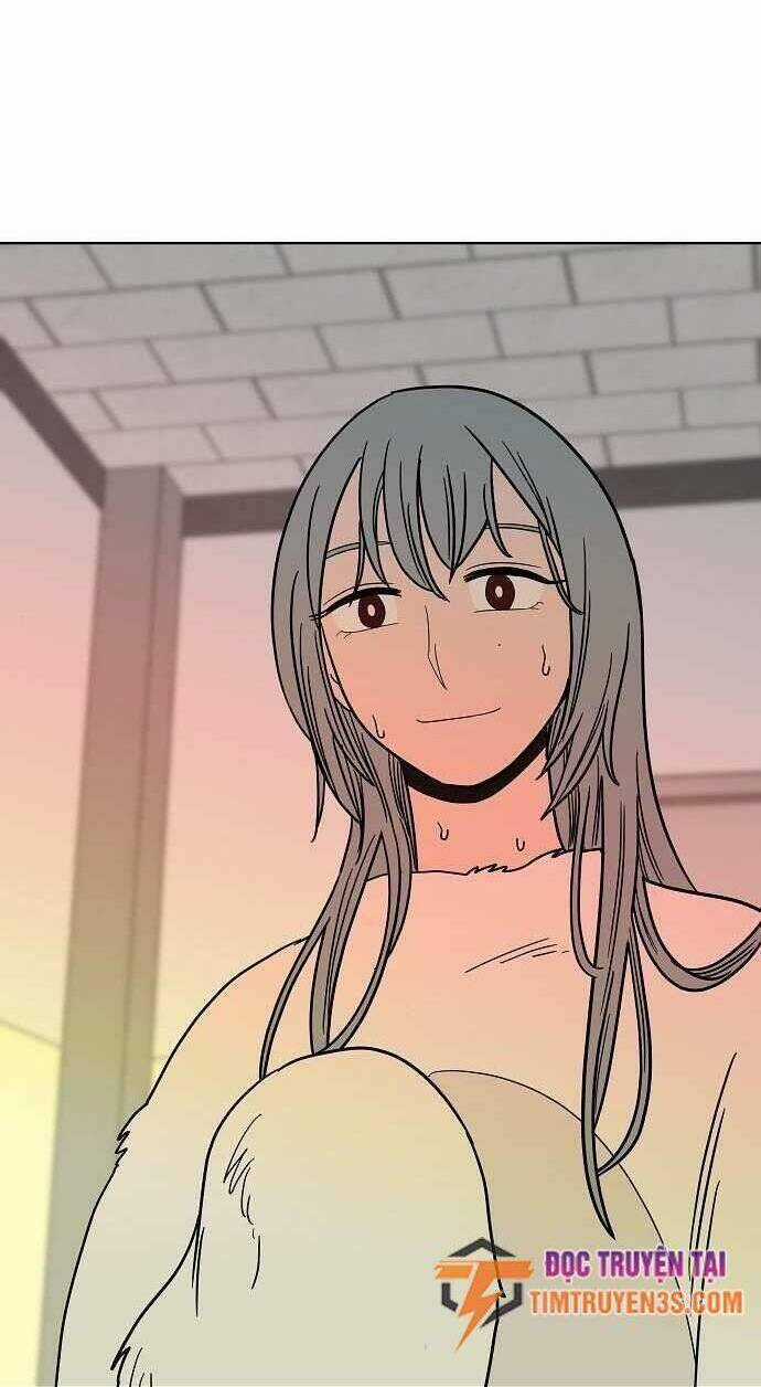 Ngọn Lửa Xanh Chapter 38 trang 65