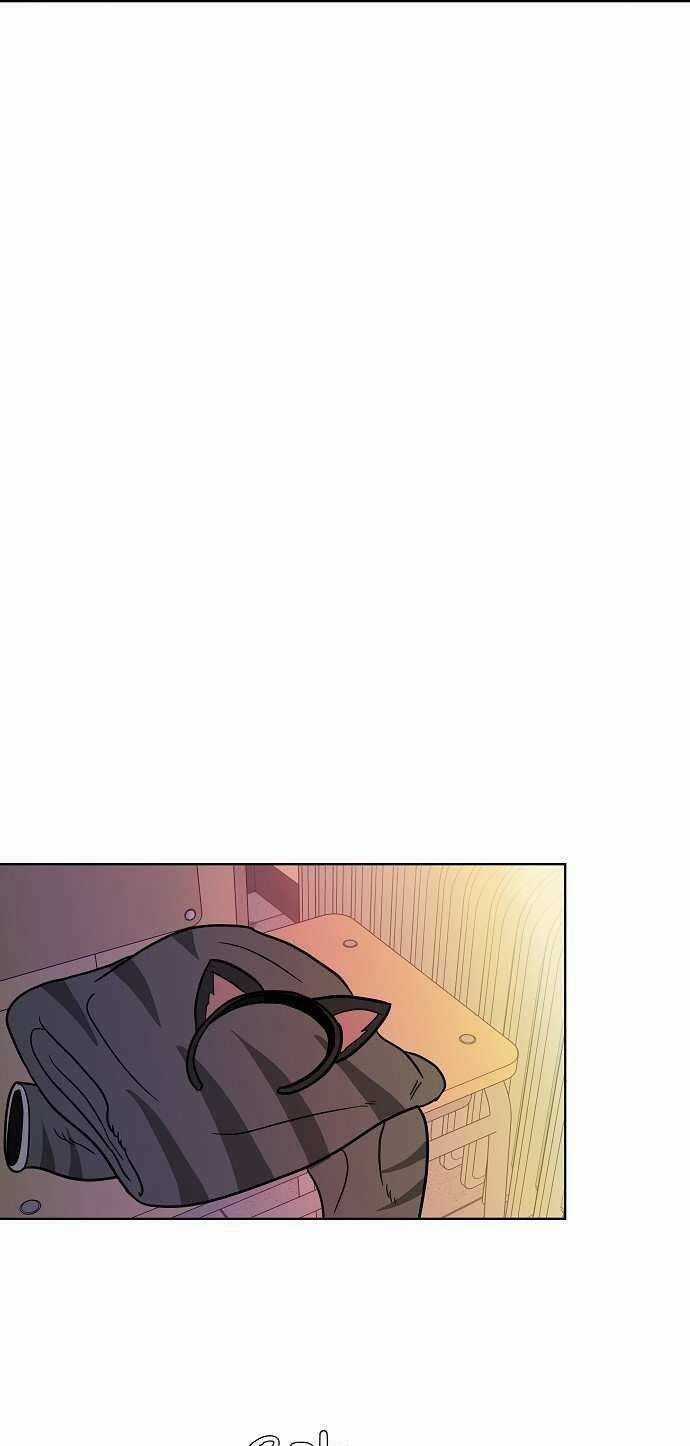 Ngọn Lửa Xanh Chapter 38 trang 66