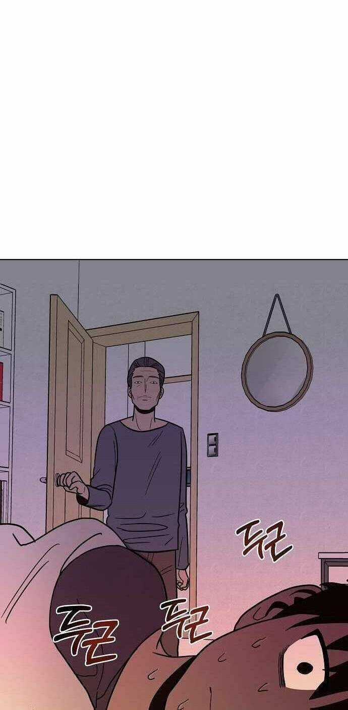 Ngọn Lửa Xanh Chapter 38 trang 7