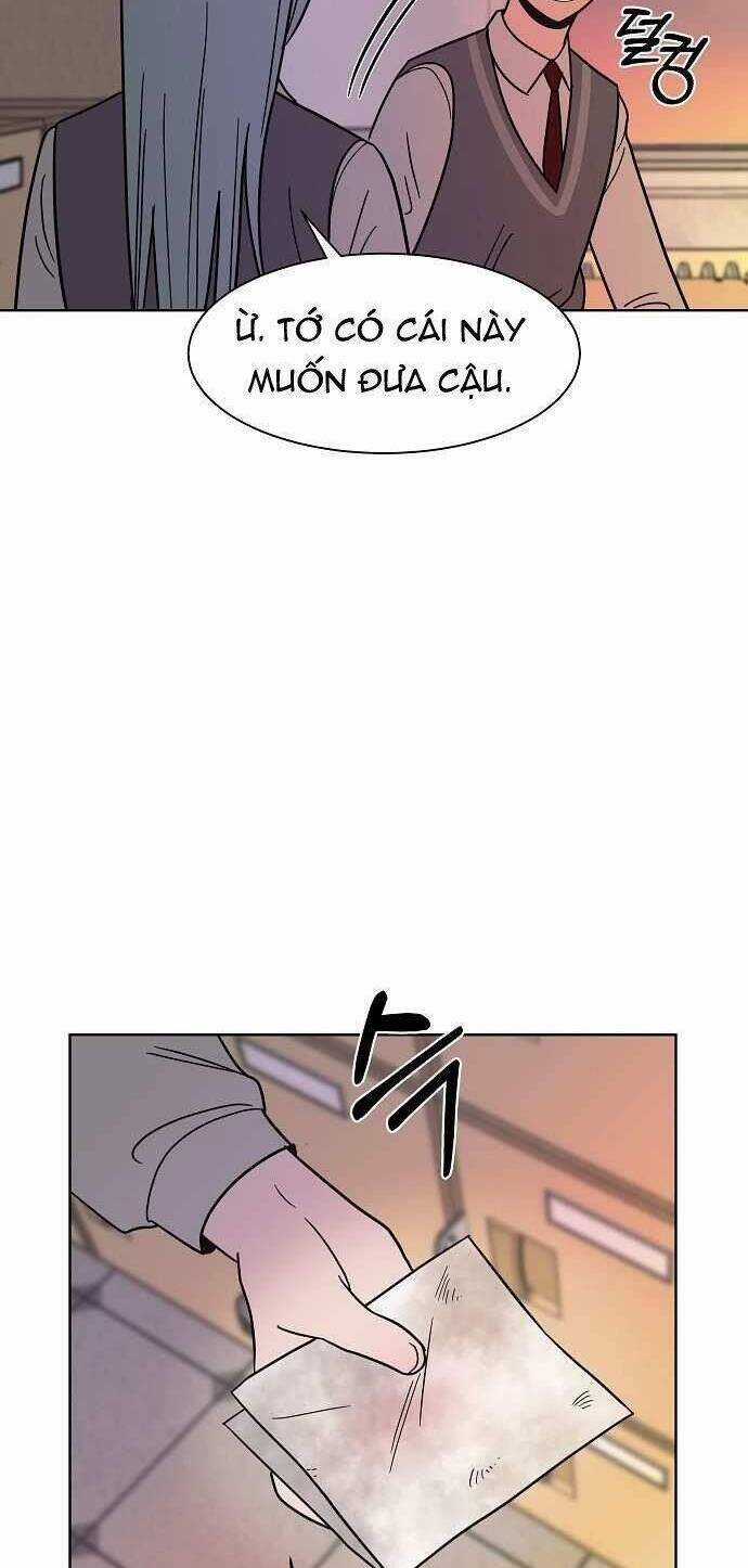 Ngọn Lửa Xanh Chapter 38 trang 70