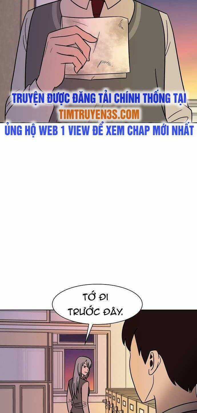 Ngọn Lửa Xanh Chapter 38 trang 72