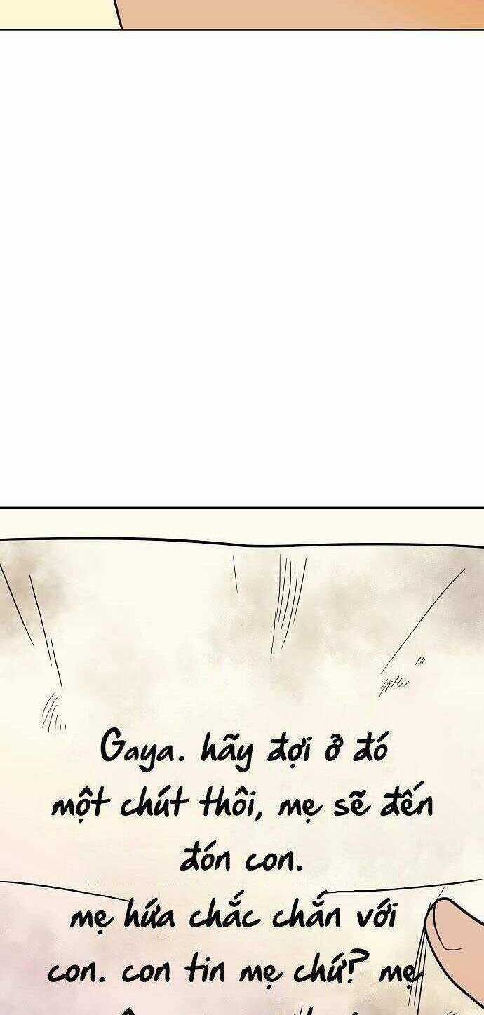 Ngọn Lửa Xanh Chapter 38 trang 75