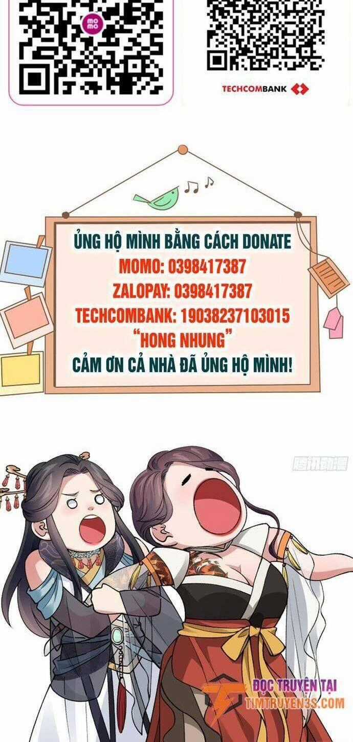 Ngọn Lửa Xanh Chapter 38 trang 77