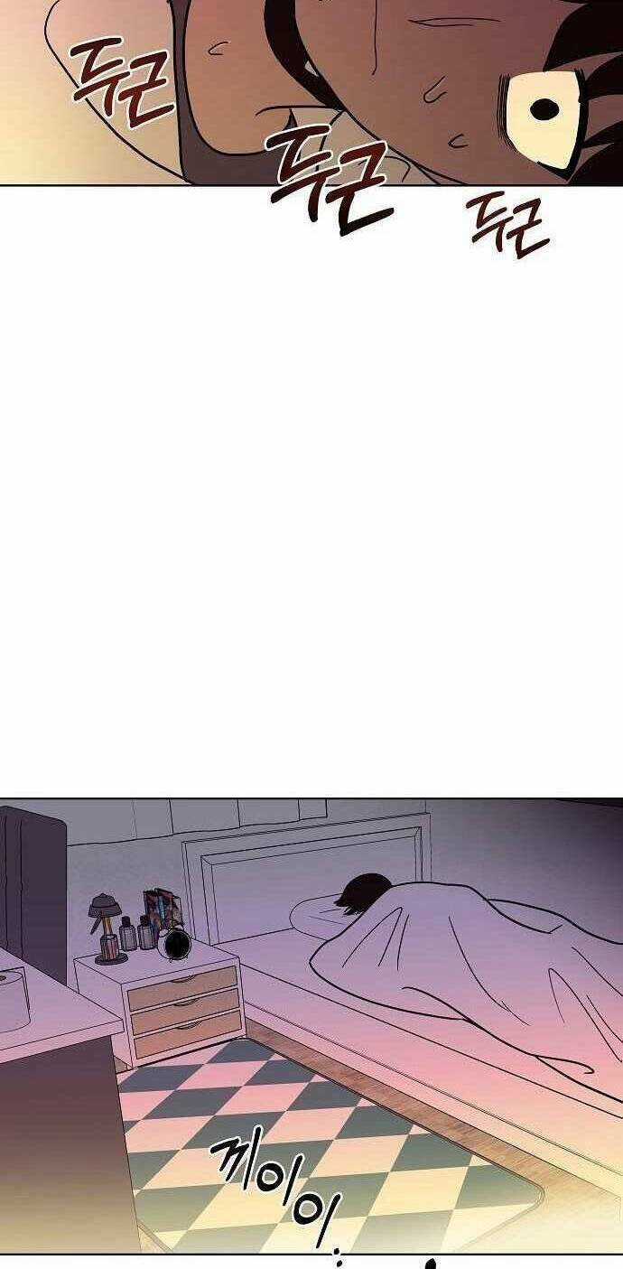 Ngọn Lửa Xanh Chapter 38 trang 8