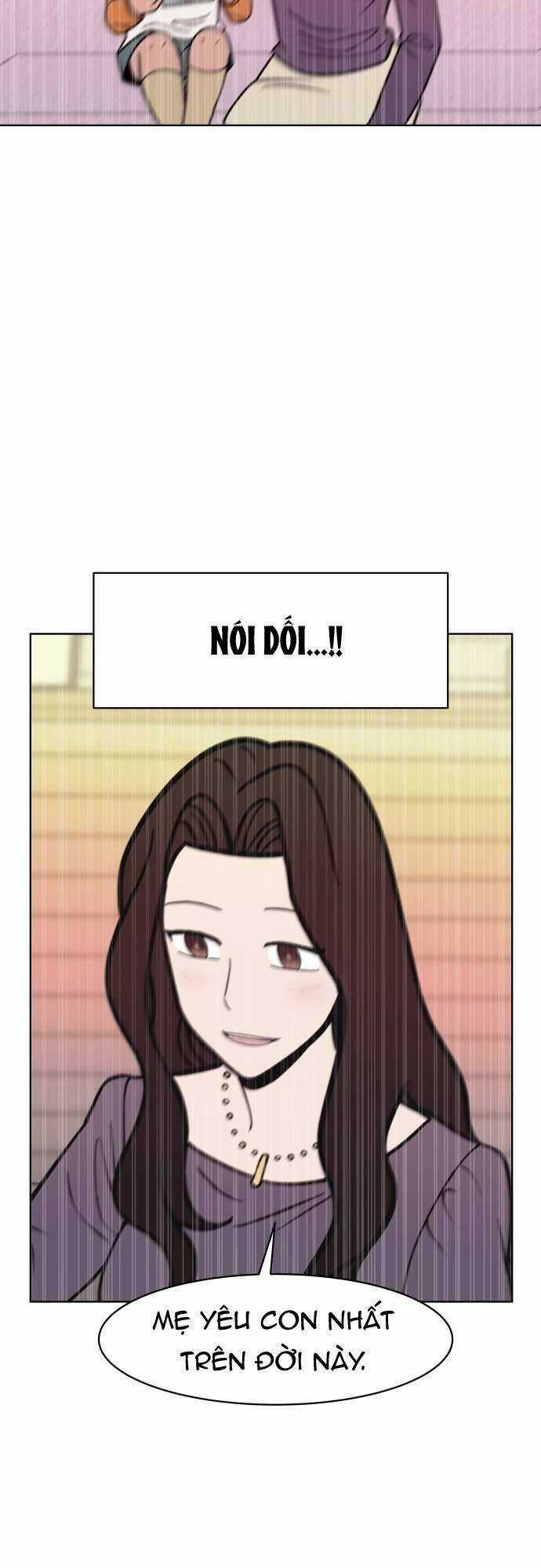 Ngọn Lửa Xanh Chapter 39 trang 10