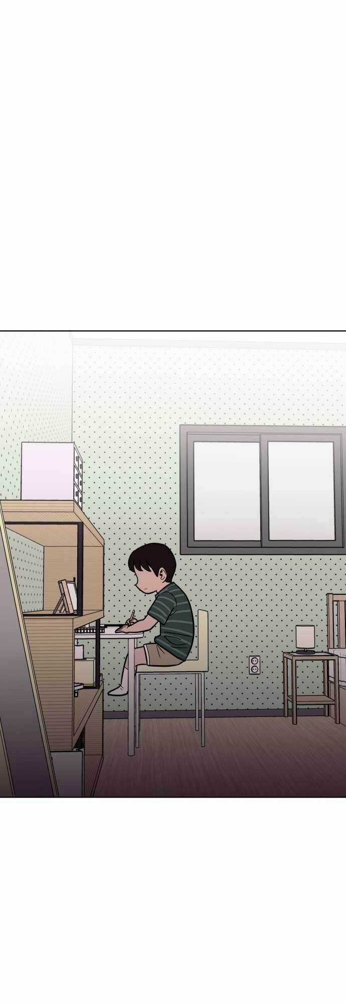 Ngọn Lửa Xanh Chapter 39 trang 11