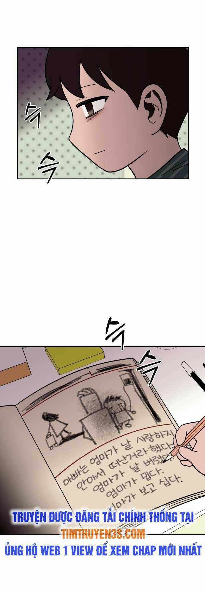 Ngọn Lửa Xanh Chapter 39 trang 12