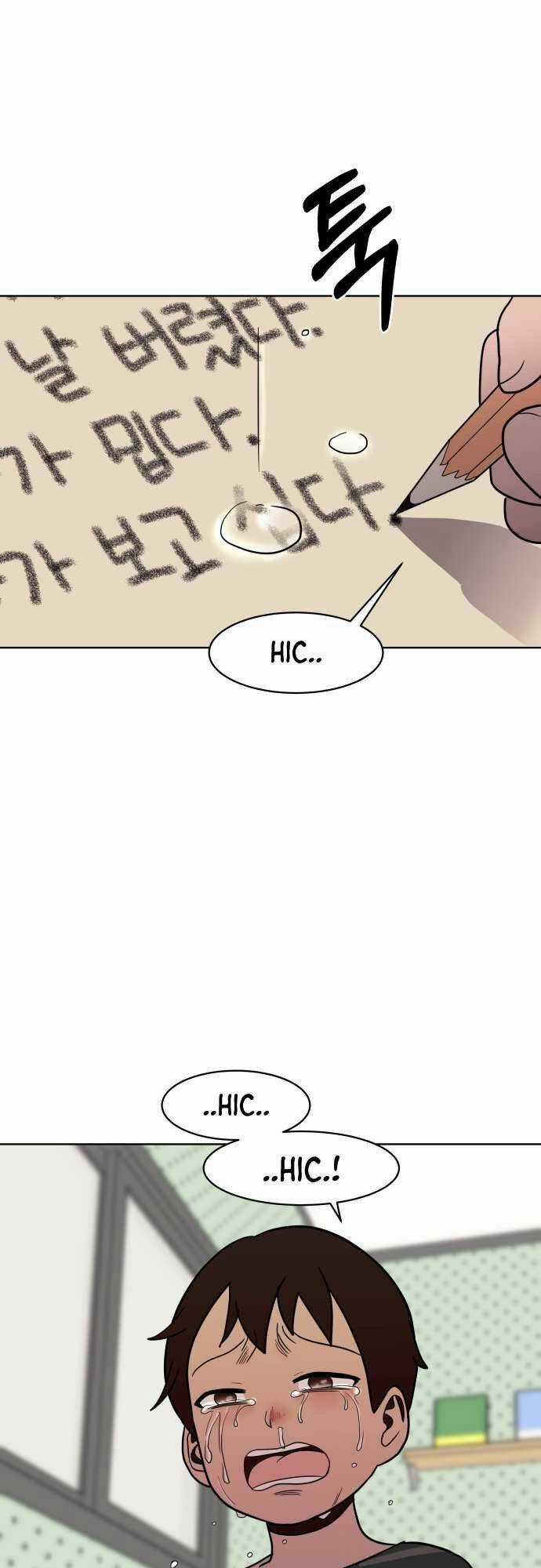 Ngọn Lửa Xanh Chapter 39 trang 13