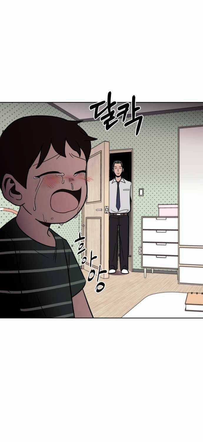 Ngọn Lửa Xanh Chapter 39 trang 15