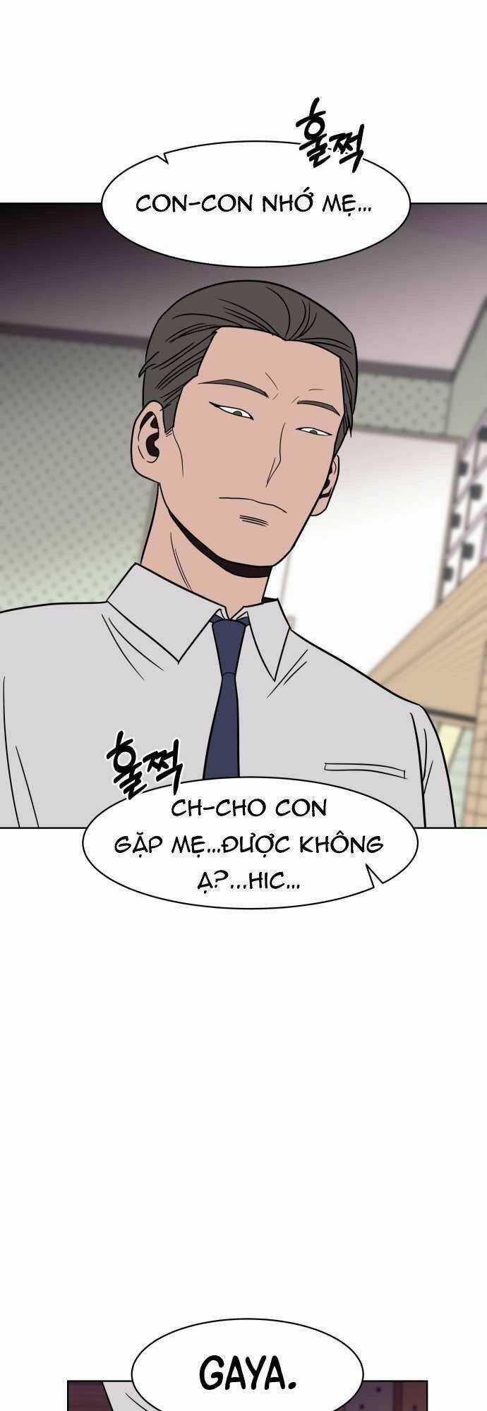 Ngọn Lửa Xanh Chapter 39 trang 19