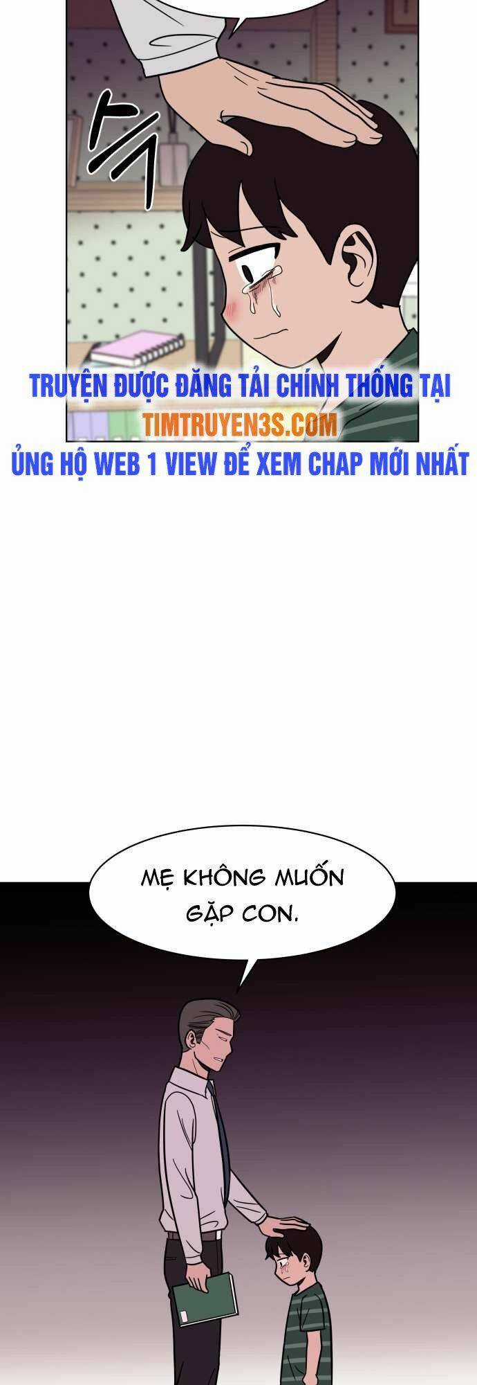 Ngọn Lửa Xanh Chapter 39 trang 20
