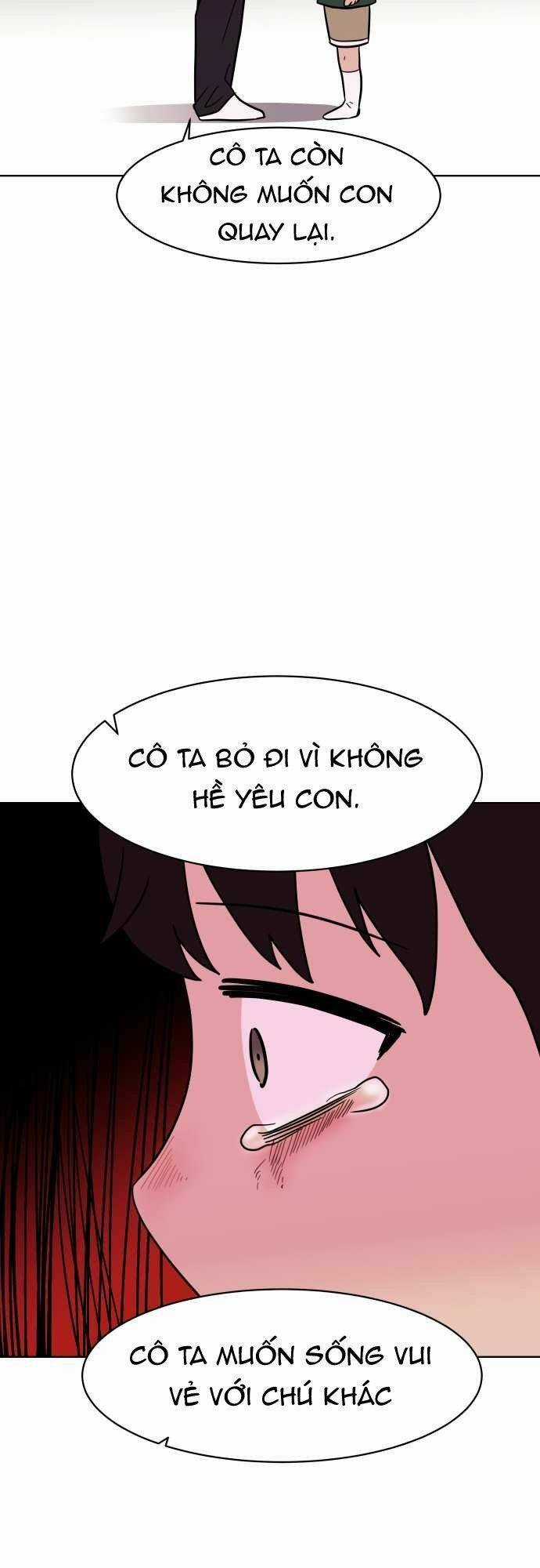 Ngọn Lửa Xanh Chapter 39 trang 21