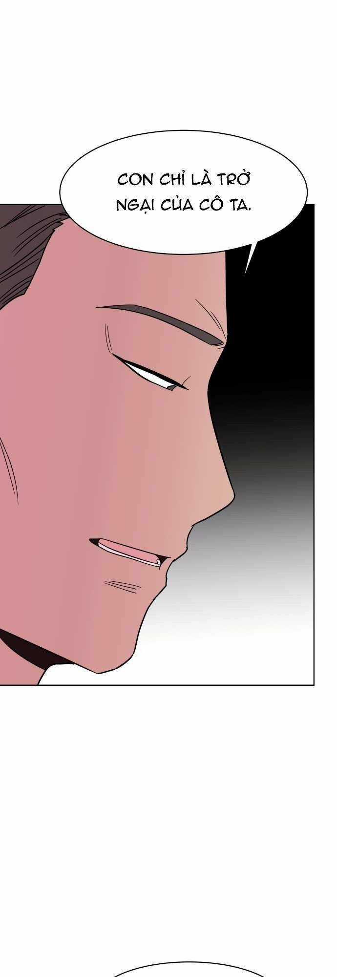 Ngọn Lửa Xanh Chapter 39 trang 22