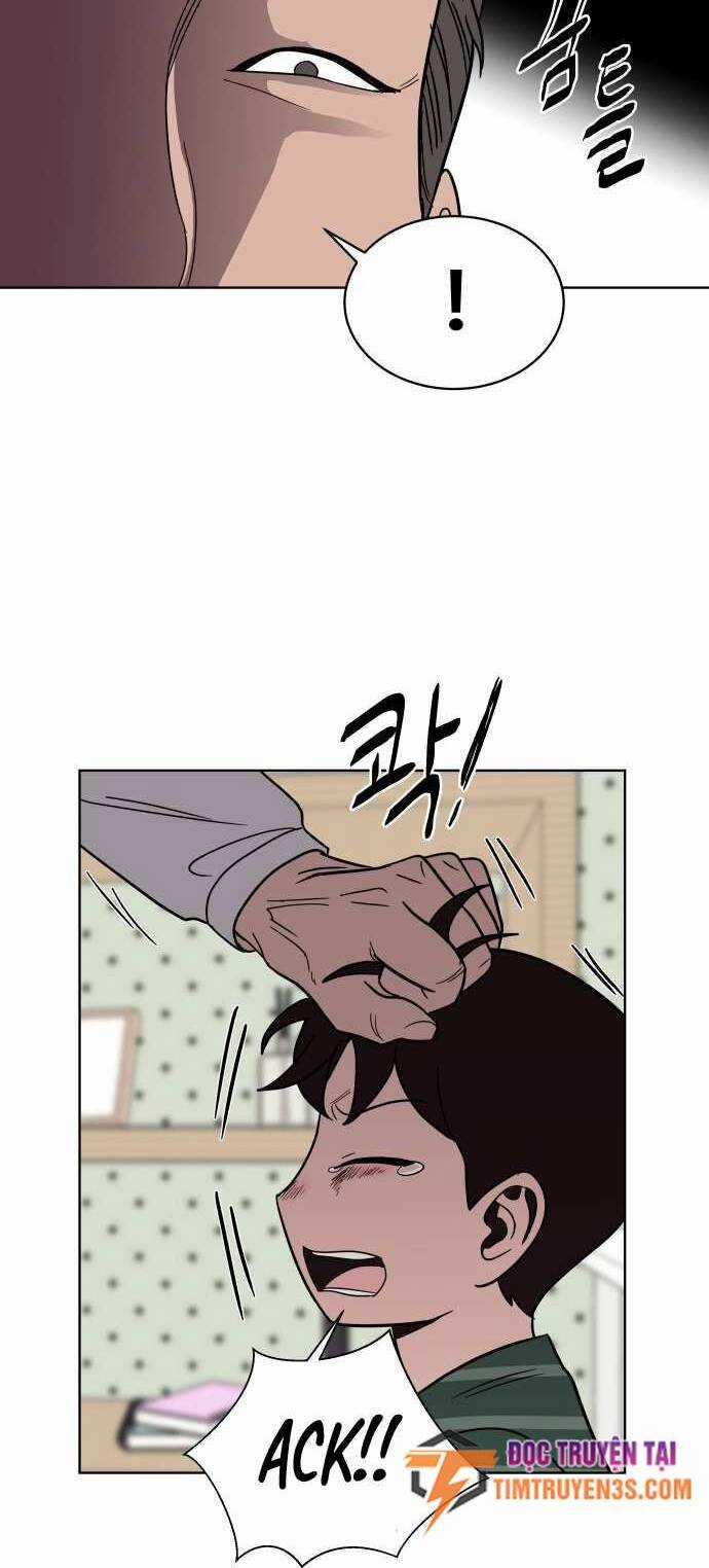 Ngọn Lửa Xanh Chapter 39 trang 24