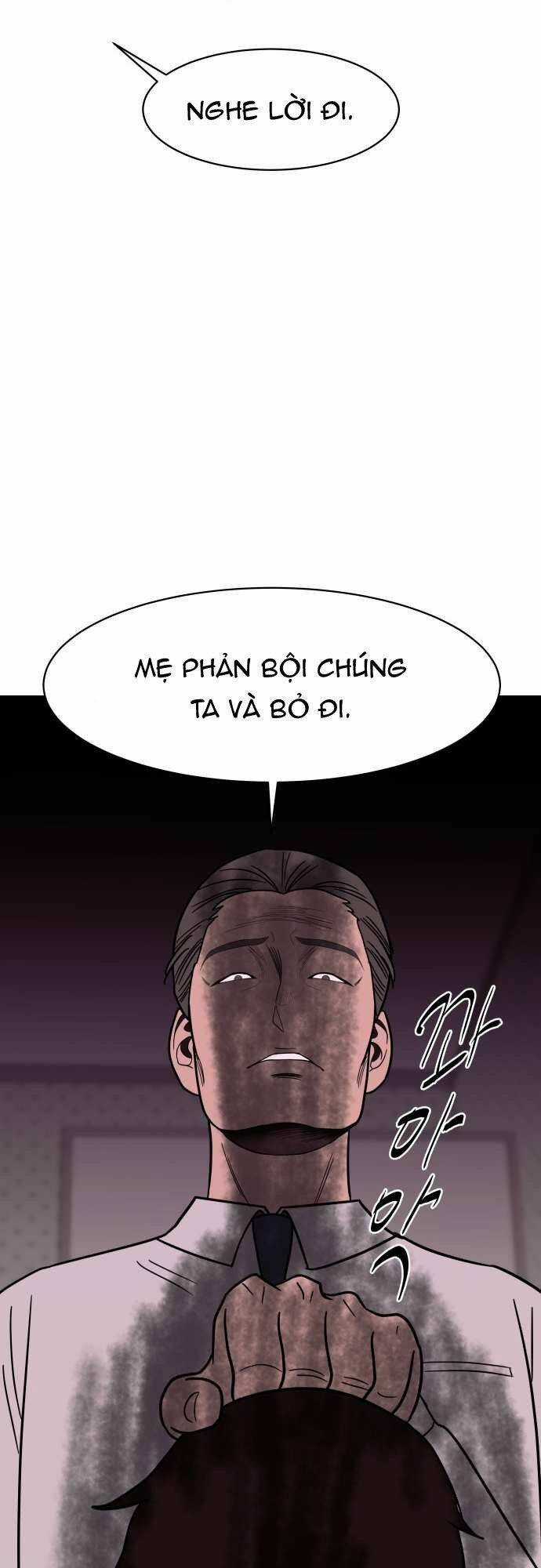 Ngọn Lửa Xanh Chapter 39 trang 25
