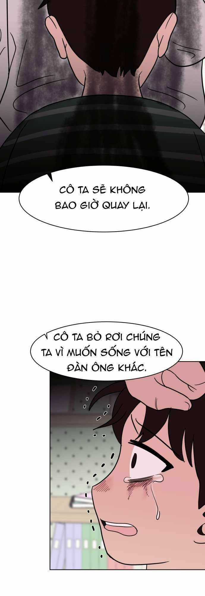 Ngọn Lửa Xanh Chapter 39 trang 26