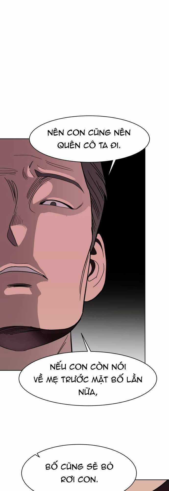 Ngọn Lửa Xanh Chapter 39 trang 27