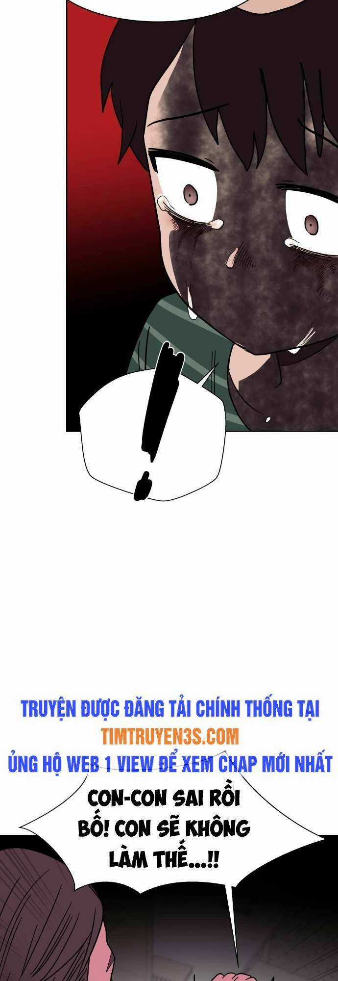 Ngọn Lửa Xanh Chapter 39 trang 28