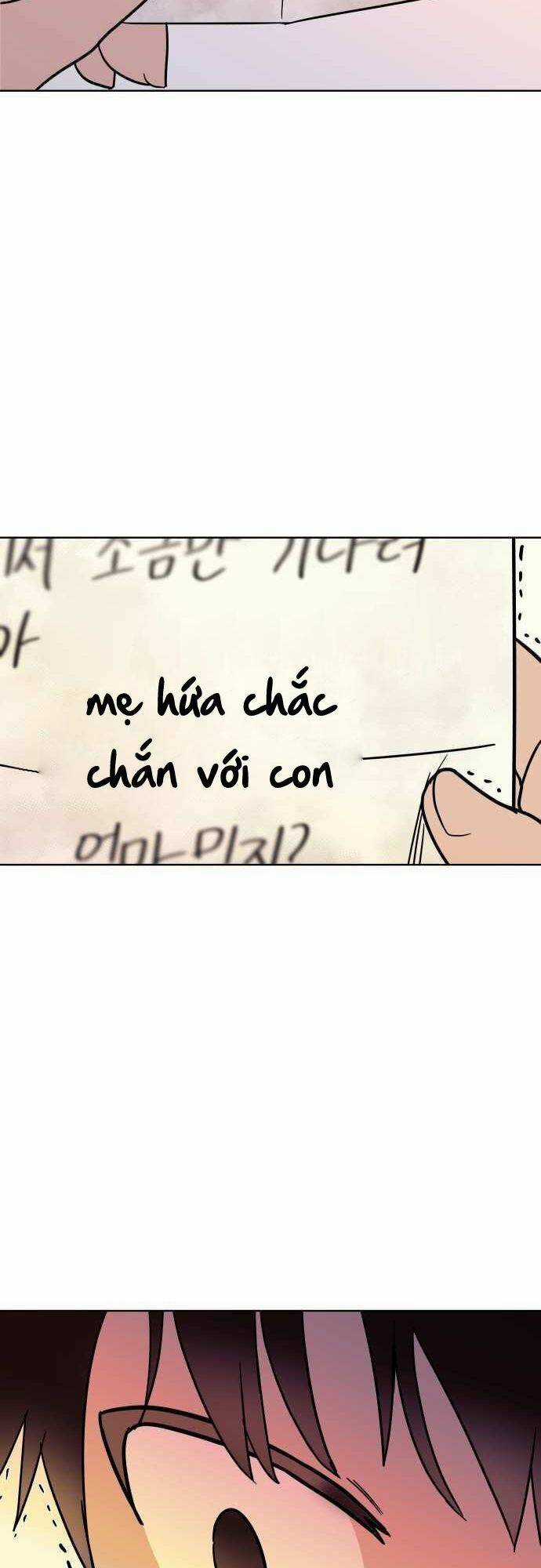 Ngọn Lửa Xanh Chapter 39 trang 3