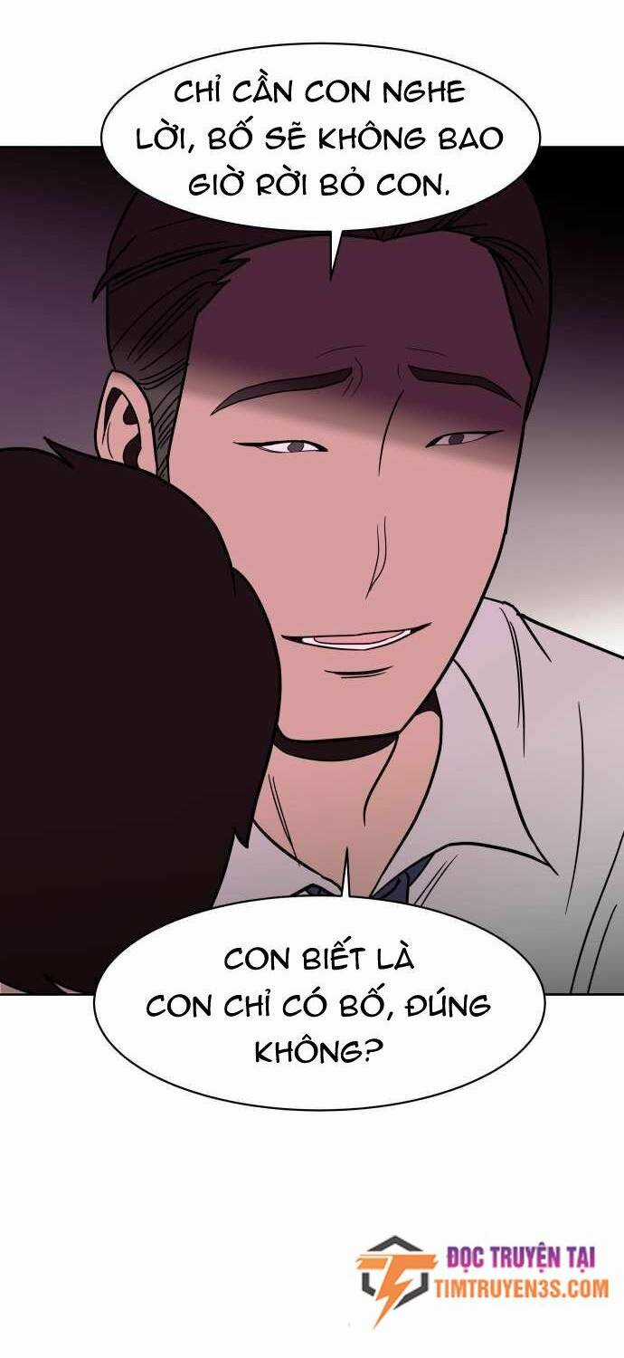 Ngọn Lửa Xanh Chapter 39 trang 32