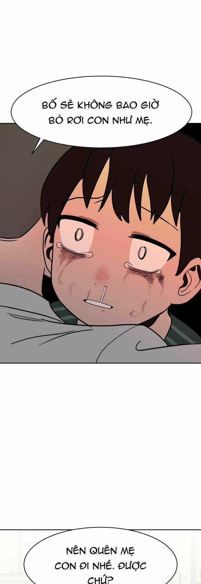 Ngọn Lửa Xanh Chapter 39 trang 33