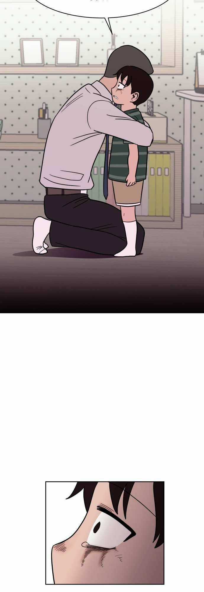 Ngọn Lửa Xanh Chapter 39 trang 34