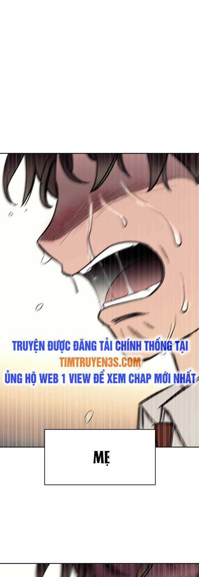 Ngọn Lửa Xanh Chapter 39 trang 36