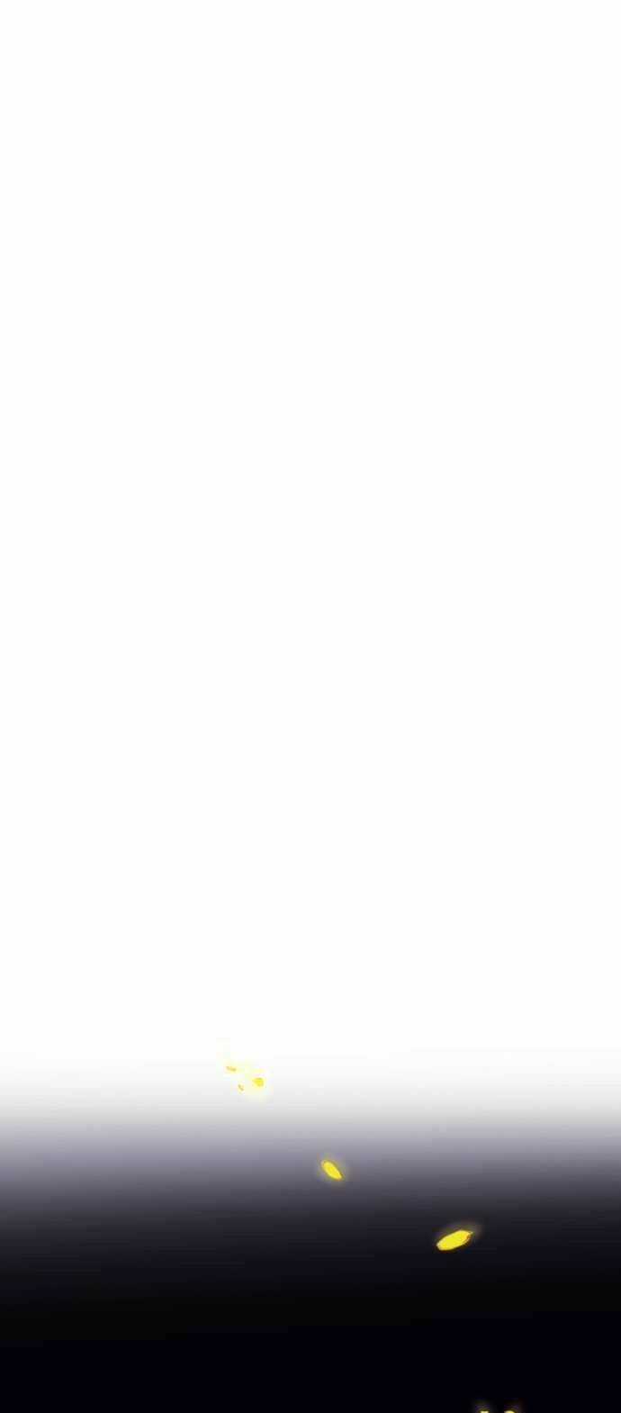 Ngọn Lửa Xanh Chapter 39 trang 39