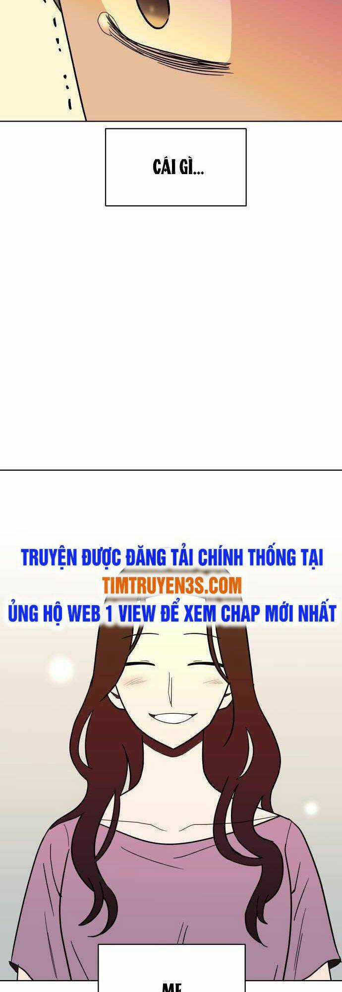 Ngọn Lửa Xanh Chapter 39 trang 4