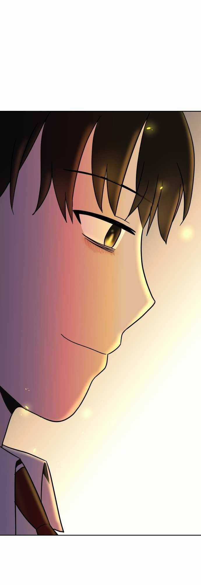 Ngọn Lửa Xanh Chapter 39 trang 45