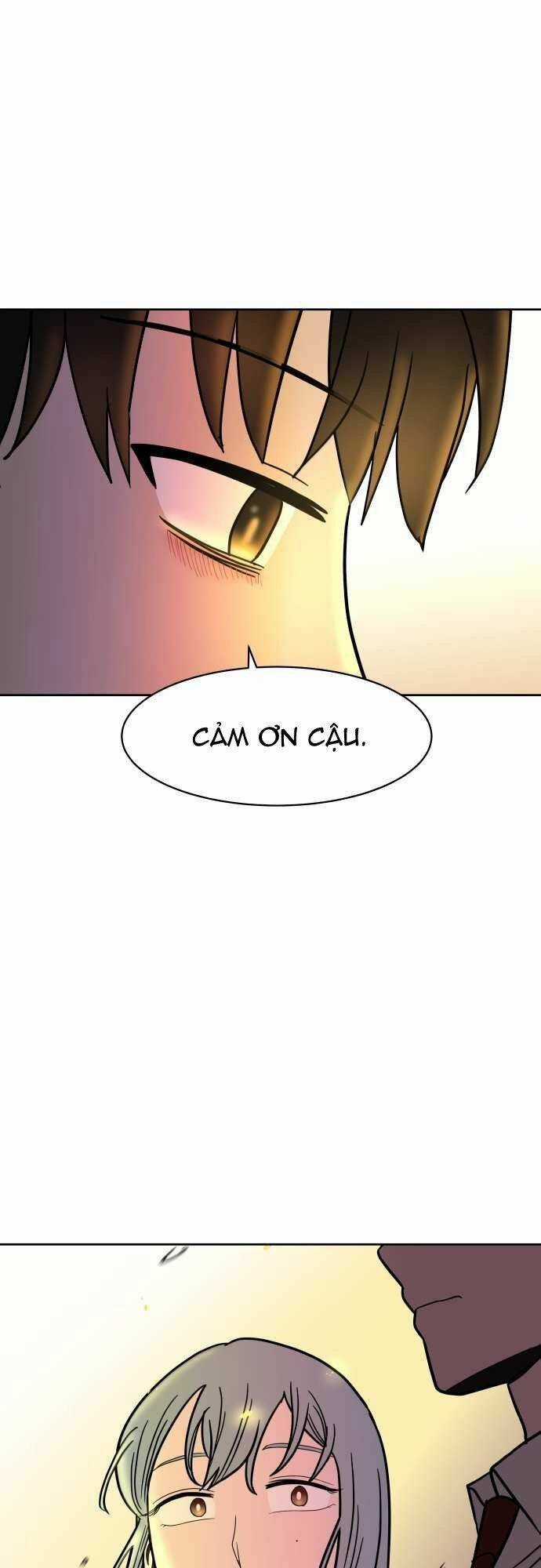 Ngọn Lửa Xanh Chapter 39 trang 46