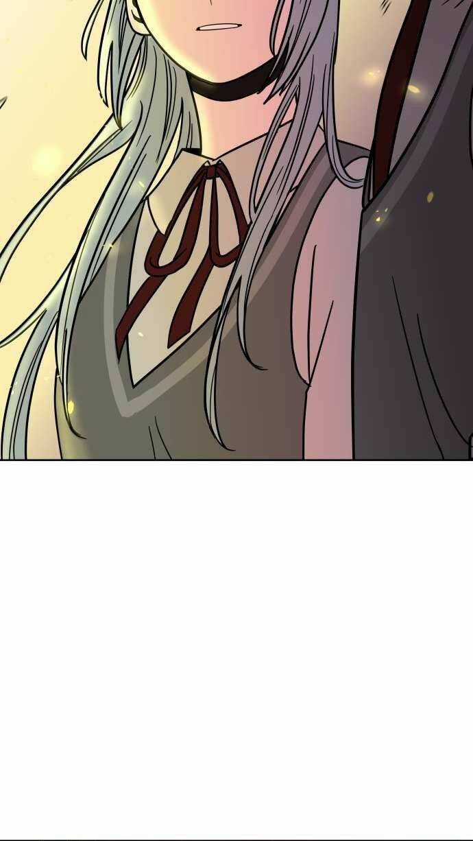 Ngọn Lửa Xanh Chapter 39 trang 47